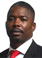 Company Bio | Coaches Inc.